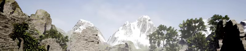 《Firelight Fantasy: Vengeance》免安装中文版