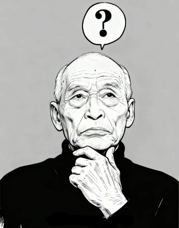 推翻爱因斯坦后，民科开始大战孙笑川