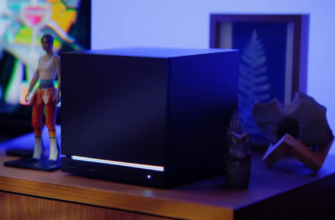 V繤ʦSteamƳPro Լ۱ǹؼ!