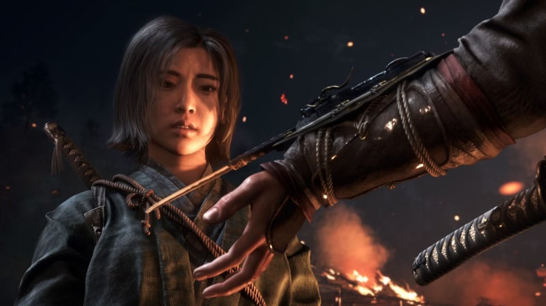 ̲ƱȷϲԱ1500ˣCEOAIҵ