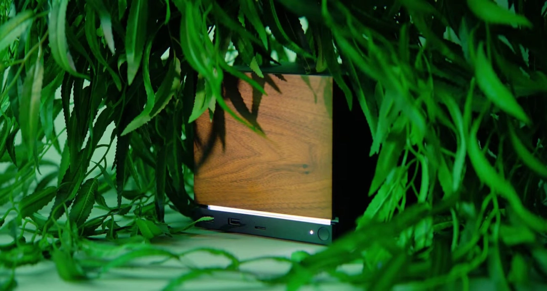 V繤ʦSteamƳPro Լ۱ǹؼ!