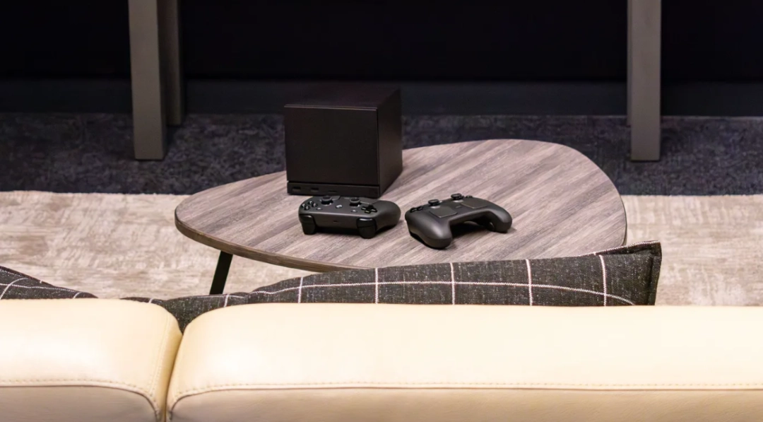 V繤ʦSteamƳPro Լ۱ǹؼ!