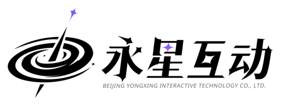 Level Infinite与SHIFT UP达成《Project Spirits》全球发行协议