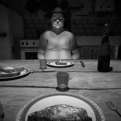 Īе  ƷSteam۶ٵ