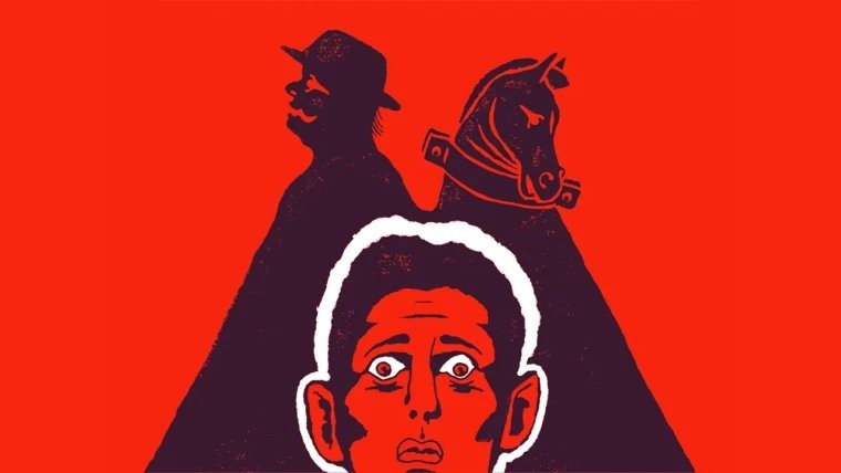 Īе  ƷSteam۶ٵ