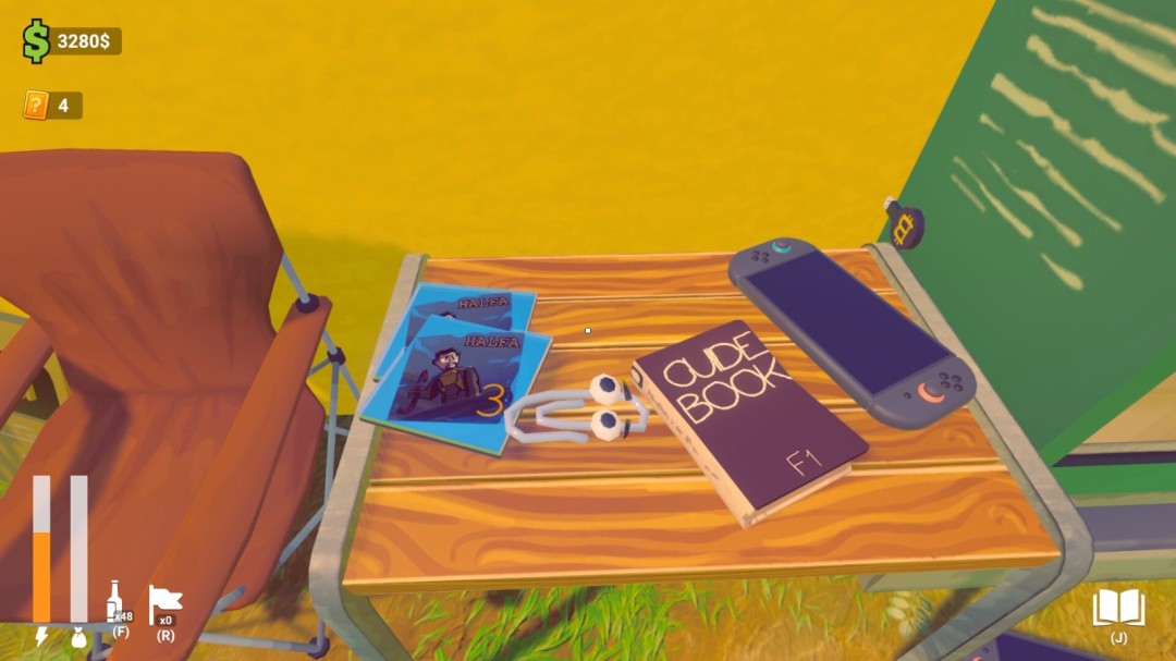 《老婆随手扔了我多年珍藏卡牌》官方版