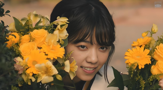 桂正和珍藏的《电影少女》原画悉数失窃 损失金额或达7.5亿