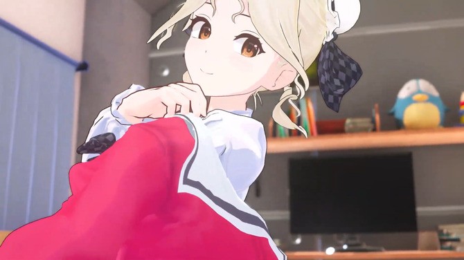 经典《超级真实麻将》众筹获得16倍成功 80年代火爆街机厅