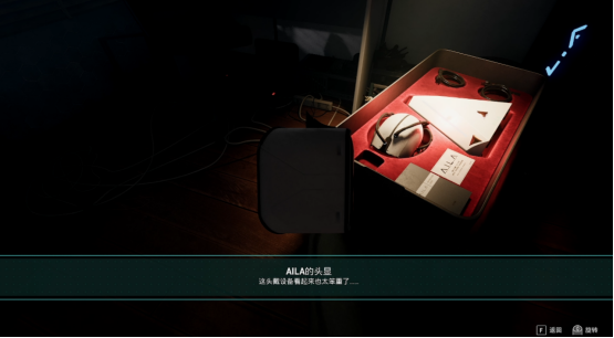 A.I.L.A⣺ AI Ŀ־壬جα״