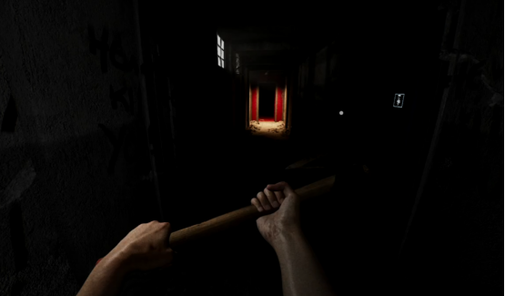 A.I.L.A⣺ AI Ŀ־壬جα״