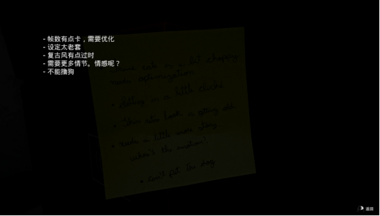 A.I.L.A⣺ AI Ŀ־壬جα״