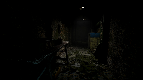 A.I.L.A⣺ AI Ŀ־壬جα״