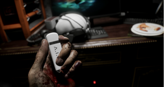 A.I.L.A⣺ AI Ŀ־壬جα״