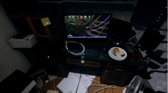 A.I.L.A⣺ AI Ŀ־壬جα״