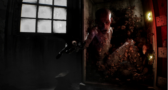 A.I.L.A⣺ AI Ŀ־壬جα״