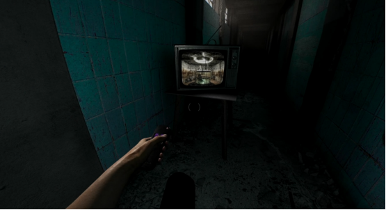 A.I.L.A⣺ AI Ŀ־壬جα״