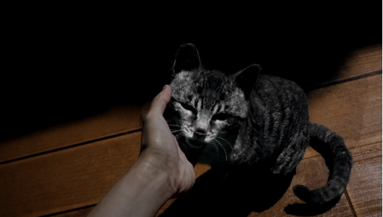 A.I.L.A⣺ AI Ŀ־壬جα״