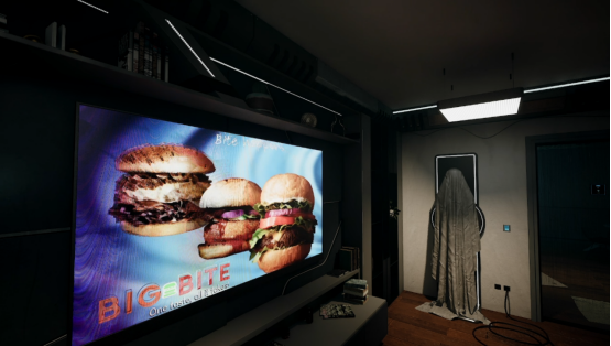 A.I.L.A⣺ AI Ŀ־壬جα״