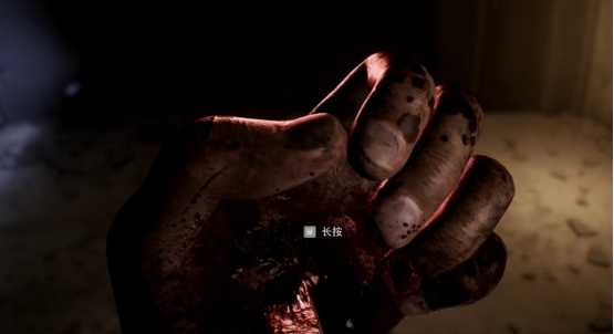 A.I.L.A⣺ AI Ŀ־壬جα״