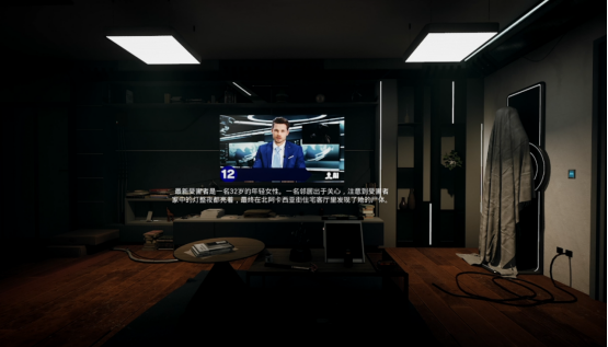 A.I.L.A⣺ AI Ŀ־壬جα״