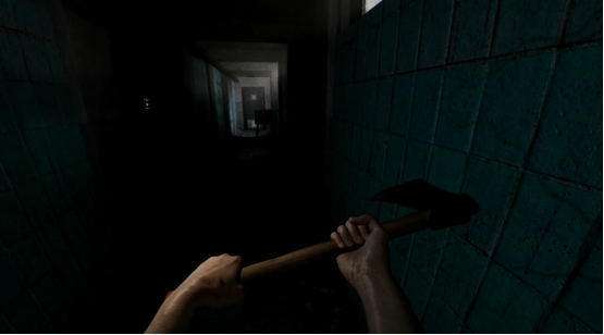 A.I.L.A⣺ AI Ŀ־壬جα״