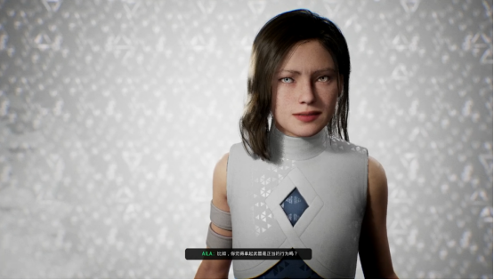 A.I.L.A⣺ AI Ŀ־壬جα״