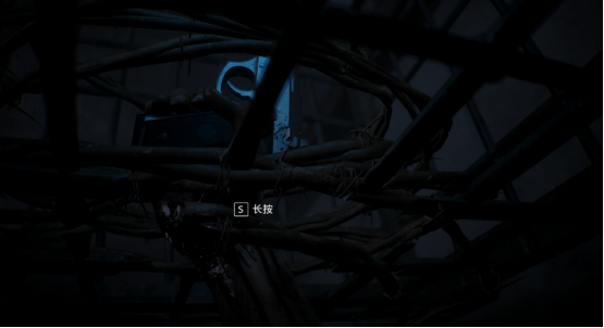 A.I.L.A⣺ AI Ŀ־壬جα״