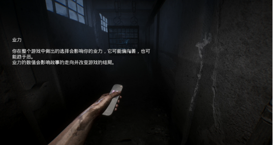 A.I.L.A⣺ AI Ŀ־壬جα״