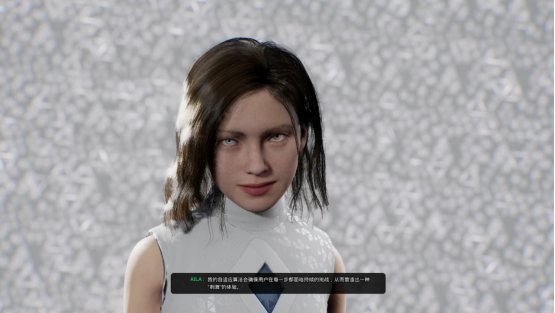 A.I.L.A⣺ AI Ŀ־壬جα״