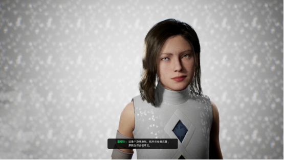 A.I.L.A⣺ AI Ŀ־壬جα״