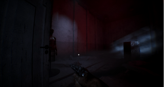 A.I.L.A⣺ AI Ŀ־壬جα״