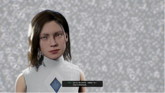 A.I.L.A⣺ AI Ŀ־壬جα״