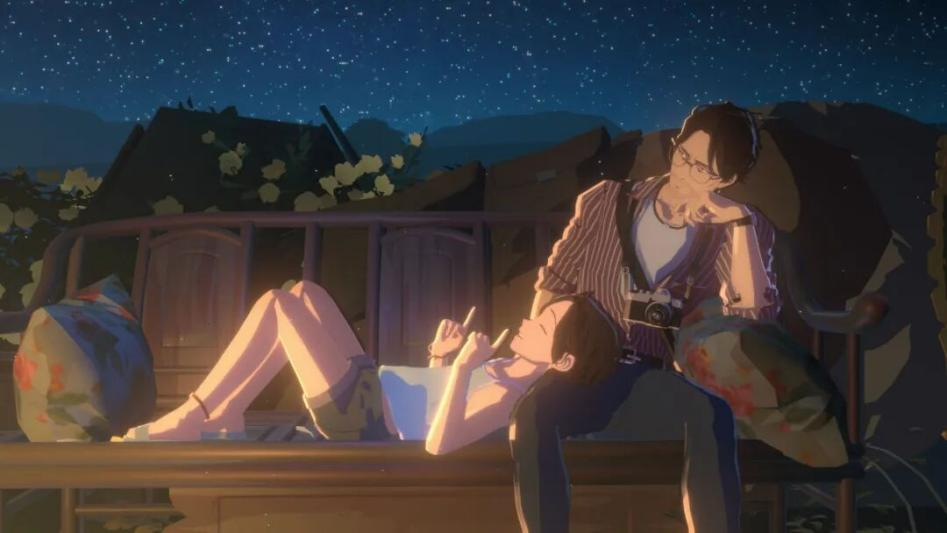 ӢϷЯĿƷWePlay,OPUSɽջڴ