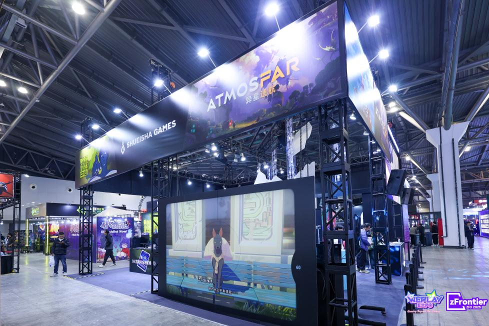 ӢϷЯĿƷWePlay,OPUSɽջڴ