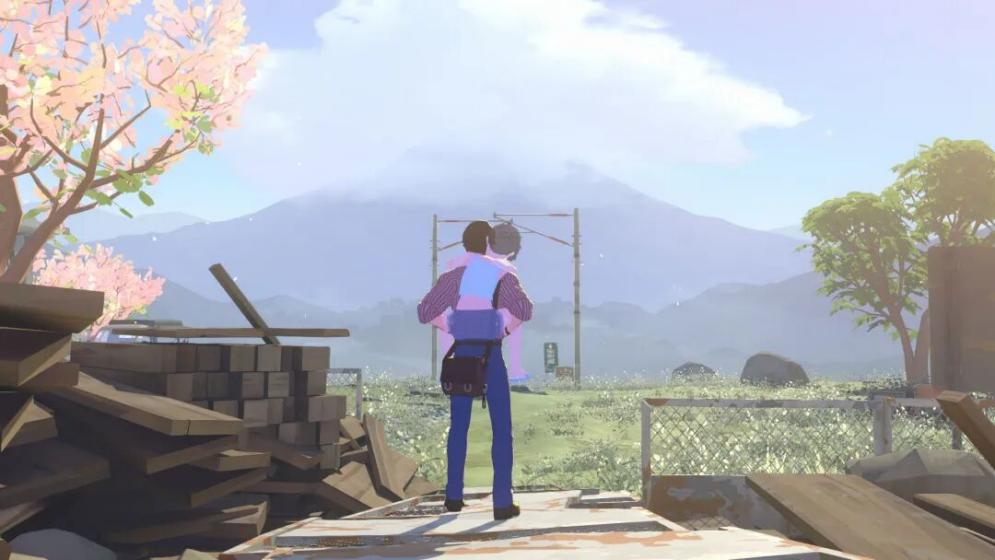 ӢϷЯĿƷWePlay,OPUSɽջڴ