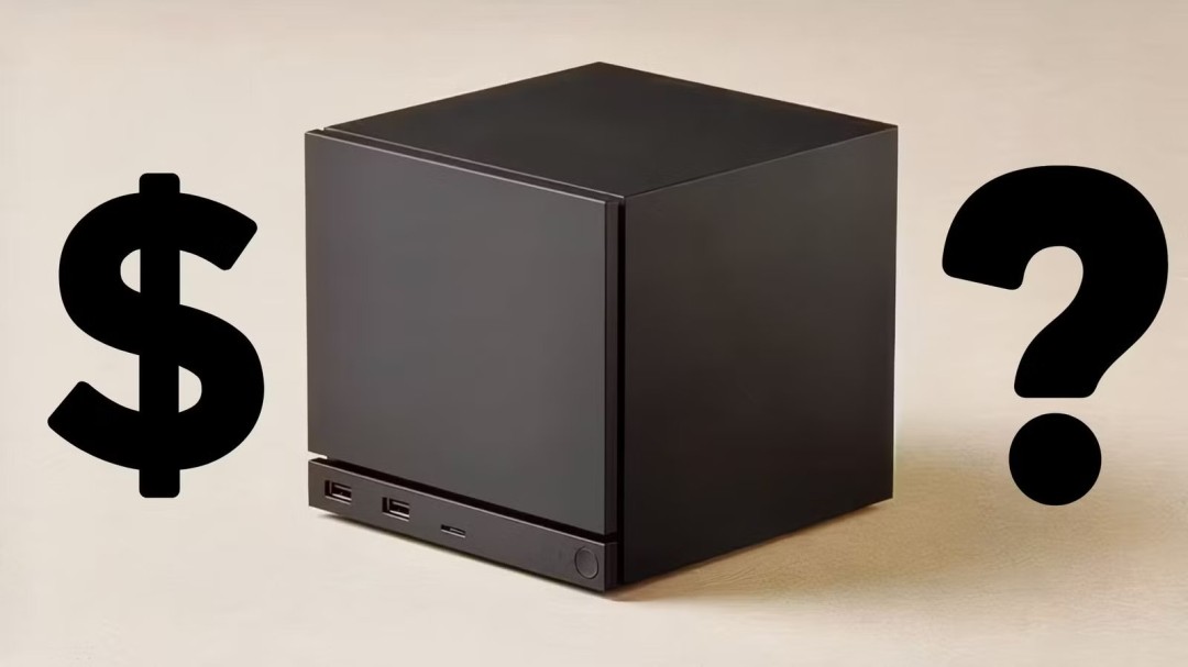 ýͳƳ¯ ⹺V¿Steam