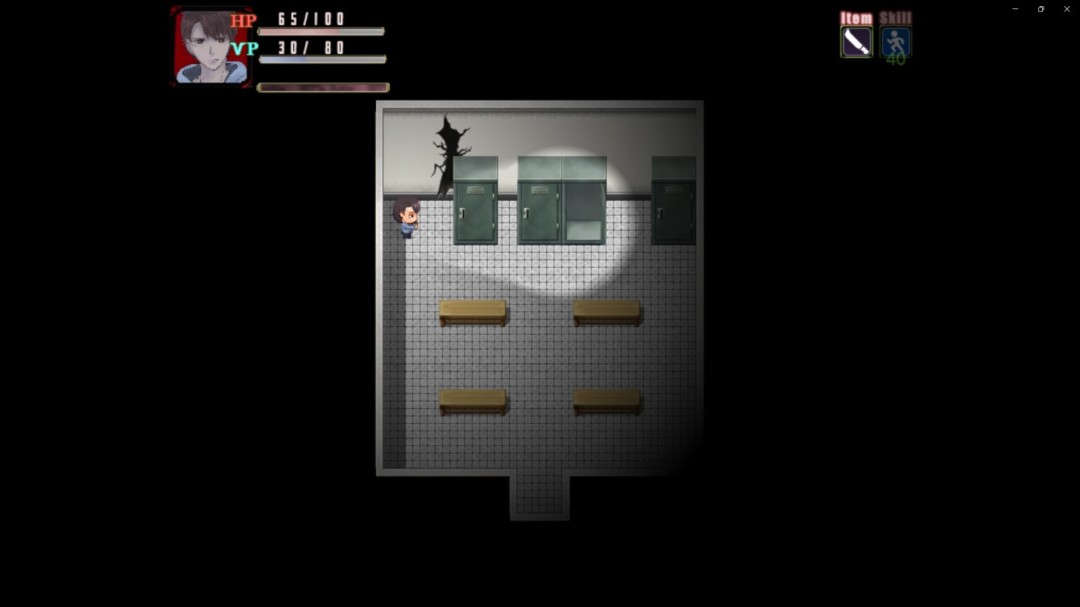 《Even20：交错与重叠的平行线》官方版