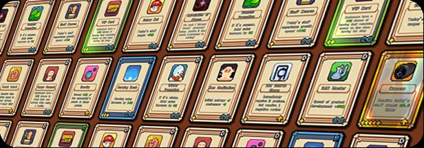 《原地起啡》免安装汉化版