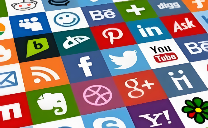 继澳洲之后 马来西亚也将限制16岁未满人群SNS应用