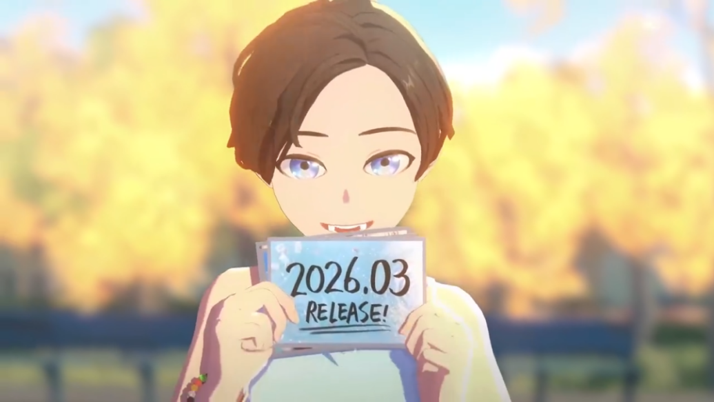 OPUSɽWePlay̸ҳָõ