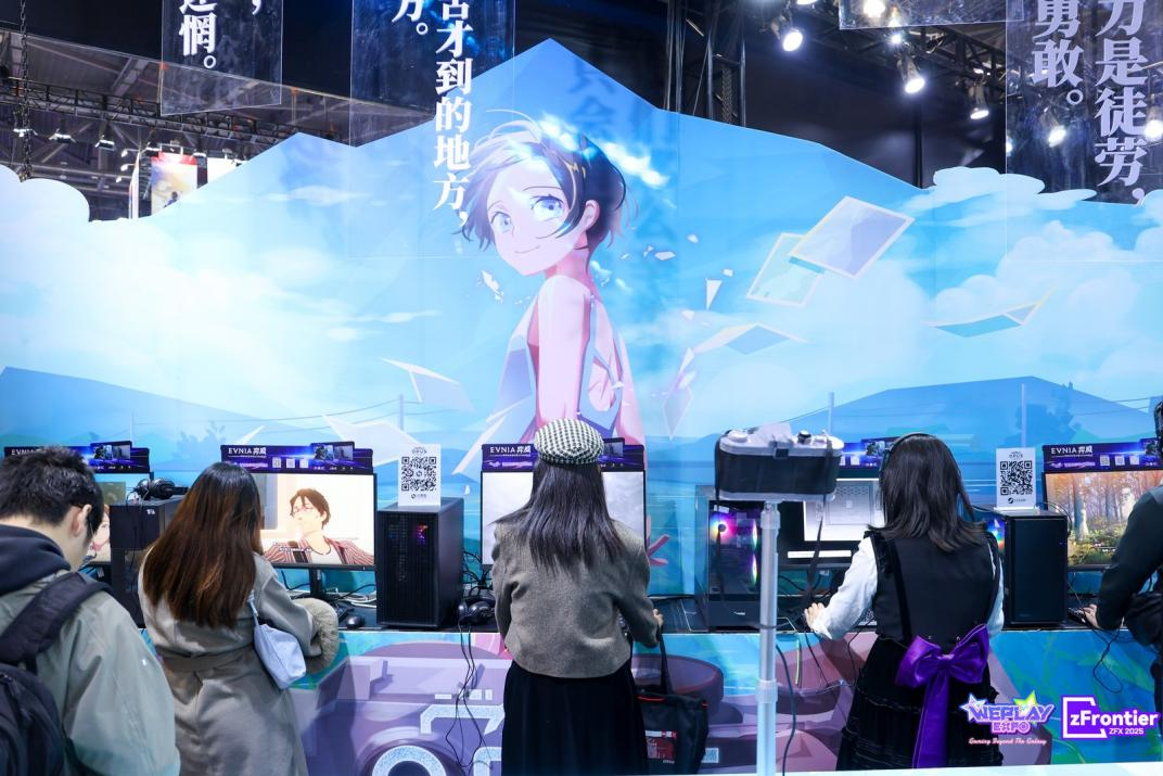 OPUSɽWePlay̸ҳָõ