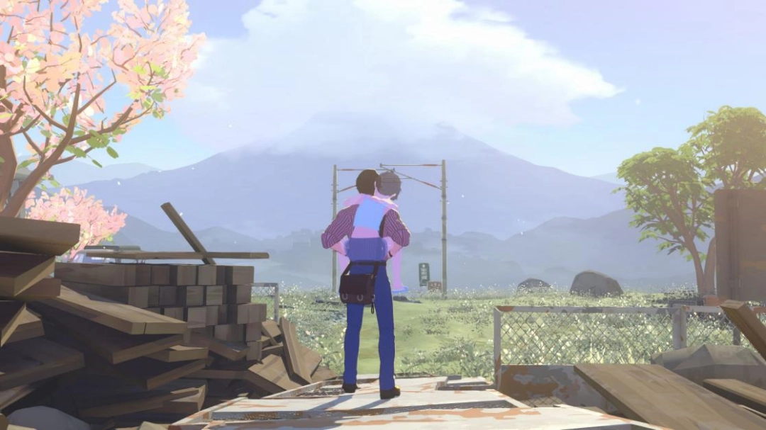 OPUSɽWePlay̸ҳָõ