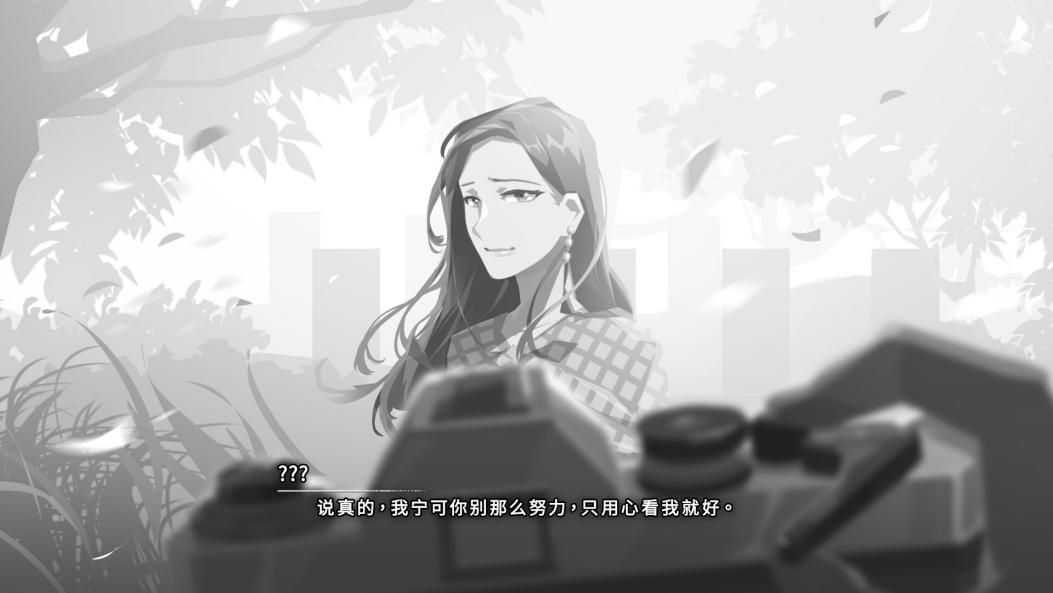 OPUSɽWePlay̸ҳָõ