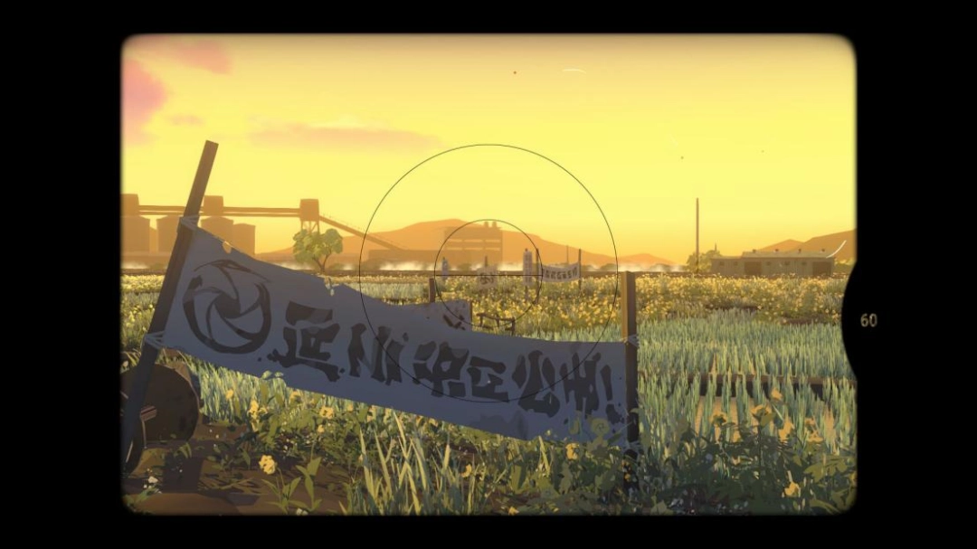 OPUSɽWePlay̸ҳָõ