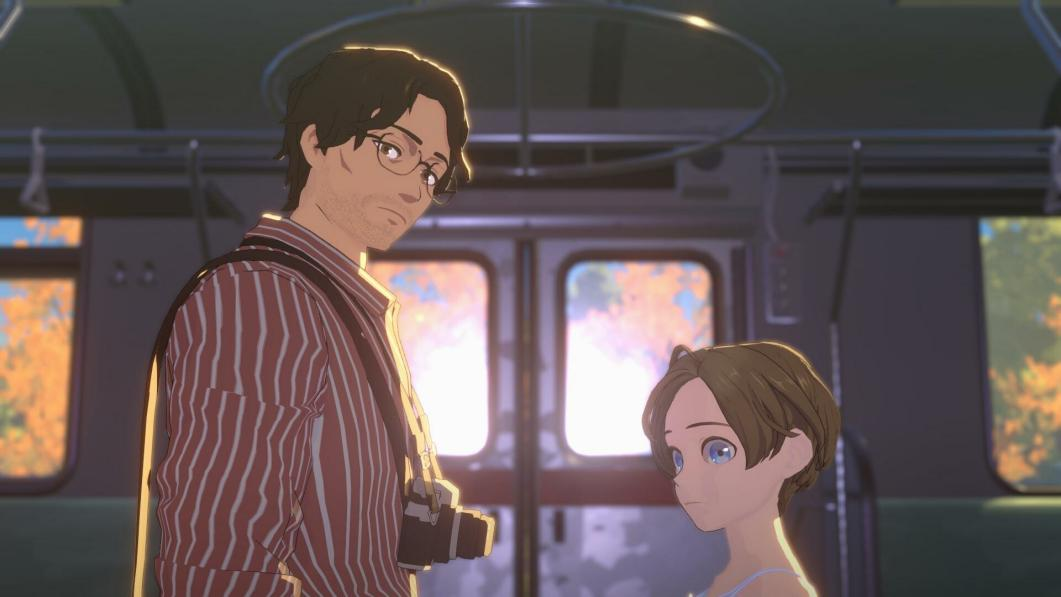 OPUSɽWePlay̸ҳָõ