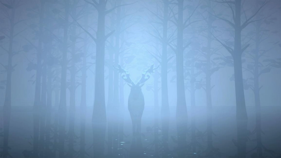 OPUSɽWePlay̸ҳָõ