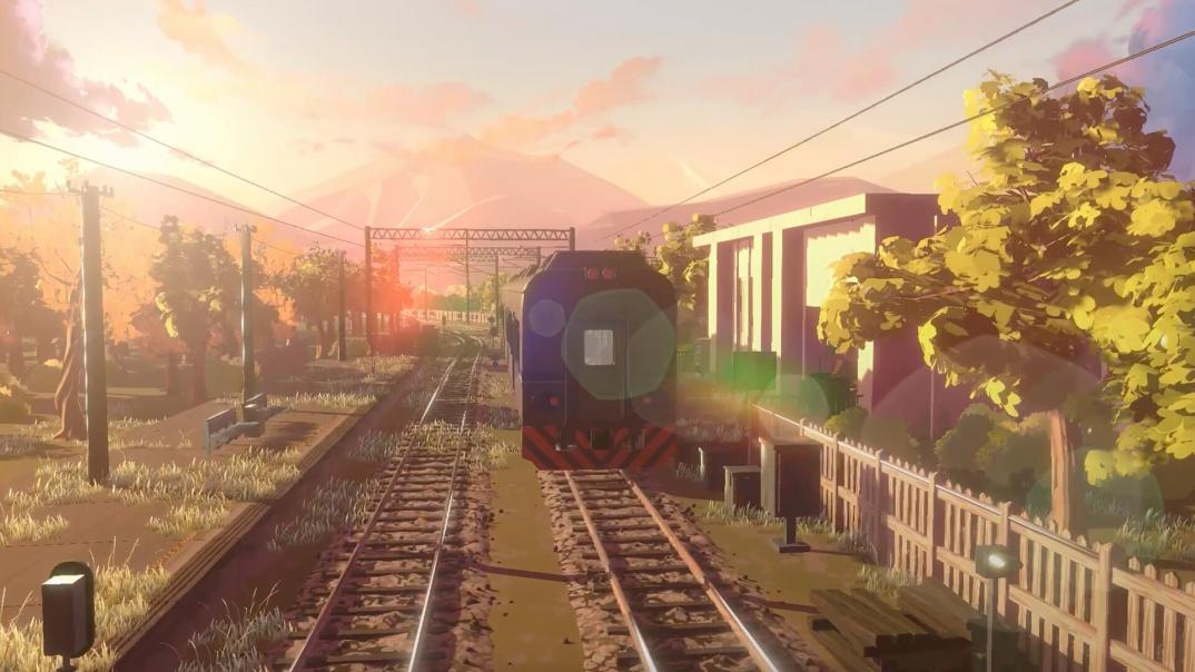 OPUSɽWePlay̸ҳָõ