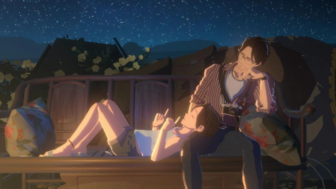 OPUSɽWePlay̸ҳָõ