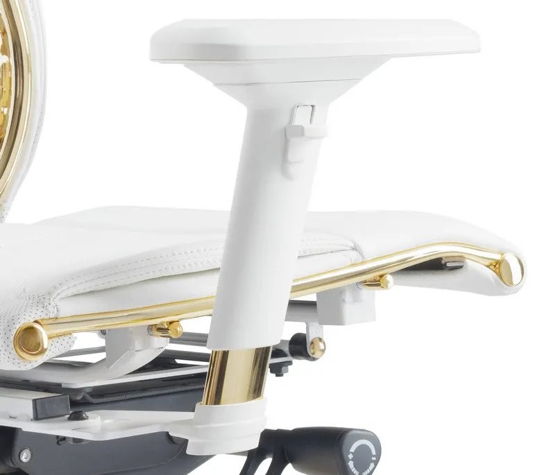 ˹Ҿչʾ幤ѧ ۼԼ45