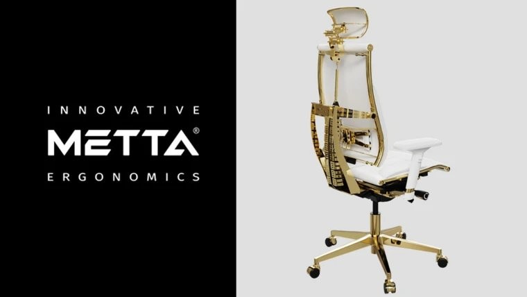 ˹Ҿչʾ幤ѧ ۼԼ45